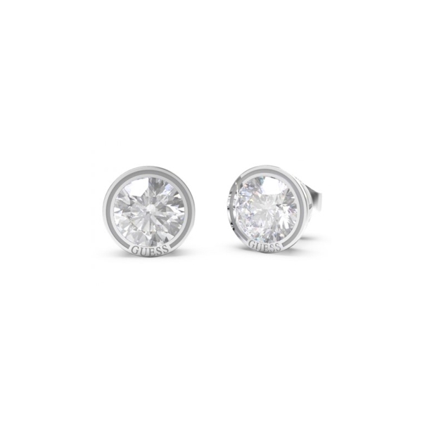 GUESS JEWELS JUBE01361JWRHT-U